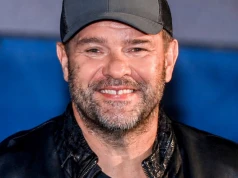 Tomasz Karolak przed występem w Kadzielni. Wielka improwizacja nowe plany
