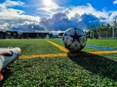 Betclic 1. liga. Stal Mielec przegrywa drugi mecz z rzędu! Pogoń Siedlce wypunktowała drużynę Damiana Skiby