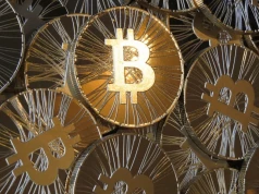 Kryptowaluty w oczach Polaków: w większości obawiamy się bitcoina