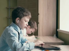 Słowa kolegi syna to smutna prawda o dzisiejszym wychowaniu. Tak zabiera się dzieciństwo