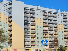 Koniec głośnych sąsiadów. Od 20 września nowe przepisy w blokach