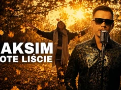 MaKsim – Złote Liście