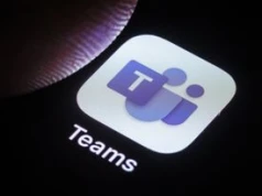 Chiny: Microsoft Teams stał się narzędziem oszustów. Ofiary tracą pieniądze i dowody