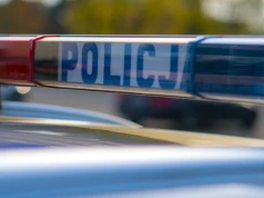 60 litrów bimbru "na własny użytek". Policja zlikwidowała nielegalną wytwórnię