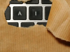 Dziś określono dalsze losy części świata Linuksa. Oto rezultat głosowania