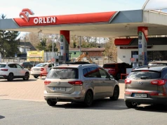 Od wtorku zmiana cen paliw. Tyle zapłacimy za benzynę, LPG i diesla we wrześniu