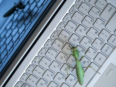 LibreOffice 26.8 świadomie rezygnuje z generatywnej AI