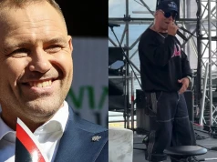 "Prezydentura za bardzo próbuje być 'fajna'". Ekspertka ostro o nagraniu ze Skolimem