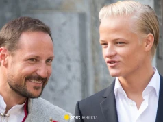 "Warunki jak na wakacjach". Norwegia pyta o przywileje skazanego syna królowej