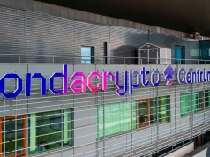 Syndyk Zondacrypto: Zainteresowanie zgłaszaniem roszczeń po ogłoszeniu upadłości "niesłychanie duże"