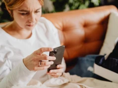 Kobiety jeszcze w sierpniu dostaną SMS-a z Ministerstwa Zdrowia. Chodzi o darmowe badania