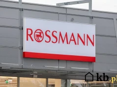 Rossmann tnie cenę kultowego zapachu o 170 zł – jest jeden haczyk!