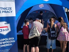 Płatny dzień wolny z powodu bolesnej menstruacji. Małopolska OHP odpowiada na zarzuty o dyskryminację mężczyzn