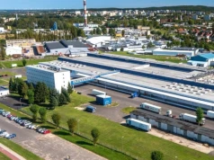Duński gigant wycofuje się z Polski. Ponad 700 Polaków straci pracę