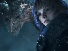 Gamescom 2026 - graliśmy w Dragon’s Dogma 2: Dark Arisen - niby zimno, ale i tak spoko