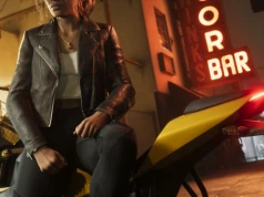 Wiedźmin 3 wraca, GTA VI zachwyca, a Xbox strzela PlayStation do pustej. Co słychać w branży gier?