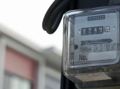 Nowe urządzenia trafią do mieszkań w całej Polsce. Termin już wyznaczono