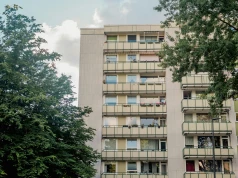 Kolejka na kilkanaście lat: kto ma pierwszeństwo do mieszkania komunalnego