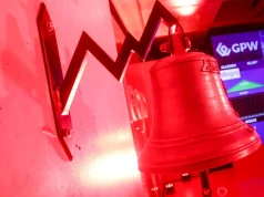 Obawy geopolityczne na GPW są przesadzone? Przyjrzyjmy się scenariuszom