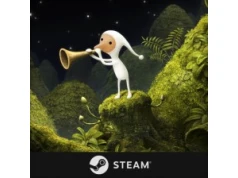 Wyjątkowe przygodówki w promocji na Steamie! Gry od Amanita Design w cenach od 3,99 zł!