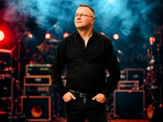 Marco z nowością „Dziewczyna z konwaliami”. Posłuchaj jako pierwszy