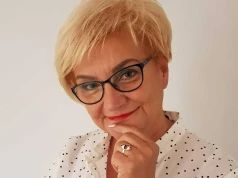 Nie bój się wiedzieć. Wczesna diagnoza może dać szansę