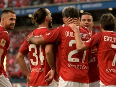 Wisła Kraków wygrała derby. Sanchez trafił, Guillemenot zachwycił golem