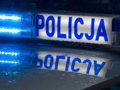 Niebezpieczny incydent w Gdańsku. Kobieta postrzelona z wiatrówki