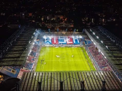 Wisła rządzi w Krakowie. Biała Gwiazda wygrała derby z Wieczystą
