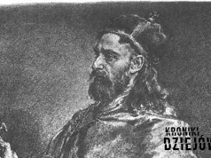 Przez lata uchodził za jednego z najsłabszych Piastów. Historycy zaczynają patrzeć na niego inaczej