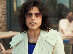"Bohemian Rhapsody" to najbardziej przereklamowany film dekady. Widzu, obudź się