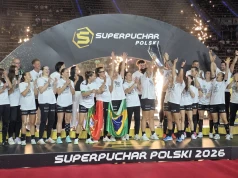 Piłka ręczna: Za nami trzecia odsłona Superpucharu Polski