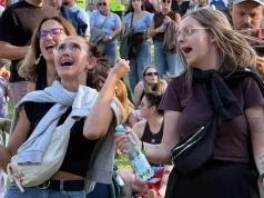 Letnie Brzmienia 2026. Wrocław na dwa dni stał się stolicą muzyki. Zobaczcie zdjęcia!