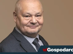 Prezes NBP na spotkaniu prezesów banków centralnych G20