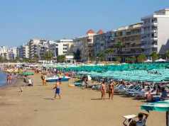 Mniej niż 1800 zł za tydzień all inclusive. Polacy odkryli kierunek, który może przebić Egipt