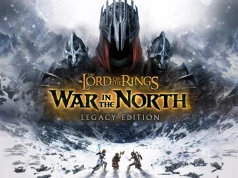 The Lord of the Rings: War in the North – Legacy Edition - recenzja gry. Wyczekiwany powrót, ale czy udany?