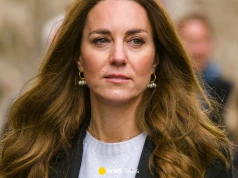 Księżna Kate ma do niego szczególny sentyment. Wartość przyprawia o zawrót głowy