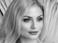 Nie żyją znana dziennikarka Maria Skibinska i jej mama. Tragedia na drodze