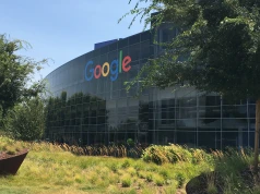 Polskie portale internetowe tracą mniej ruchu z Google niż amerykańskie media