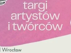Sztuka jest bliżej, niż myślisz. Bliska Sztuka już we wrześniu we Wrocławiu