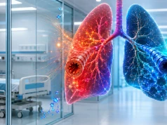 Astma czy POChP? Biomarkery i nowe technologie mogą zwiększyć precyzję diagnostyki różnicowej