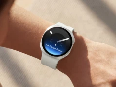 Samsung Galaxy Watch 9 – solidny asystent na Twoim nadgarstku