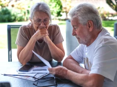 Od wtorku niższe limity dla emerytów i rencistów. Seniorzy muszą pilnować kwot, bo ZUS może obniżyć, a nawet zamrozić emeryturę