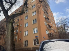 Wielka zmiana dla milionów właścicieli mieszkań. Nowe przepisy mają dać wspólnotom znacznie większą władzę