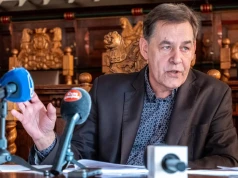 Mostostal Chojnice nie jest na sprzedaż. Zakład ma zysk i szuka ludzi do pracy