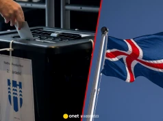 Islandczycy głosowali w sprawie przyszłości z UE. Są pierwsze wyniki