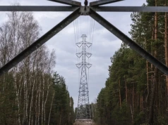 Mówię wam: czasy węgla w Polsce bezpowrotnie się kończą. Oto jego następca