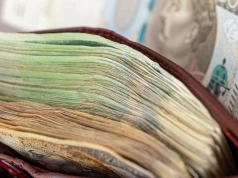 Praca za nawet 15,5 tys. zł netto. Brak doświadczenia nie przekreśla kandydatów