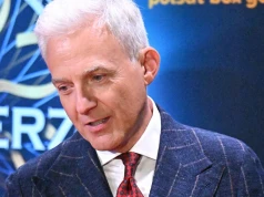 Mało kto wie, od czego zaczynał Hubert Urbański. Na tych studiach wytrzymał tylko rok