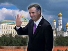 Szef CIA przedstawił w Moskwie propozycję. Putin ulegnie?
